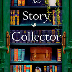The Story Collector