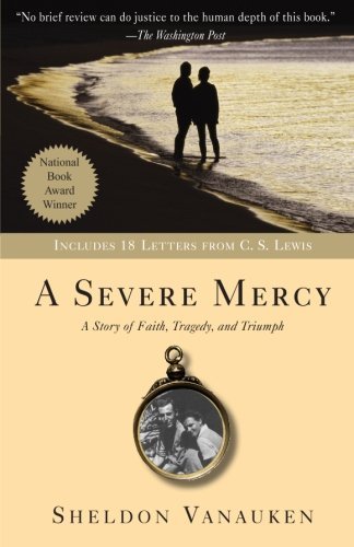 A Severe Mercy