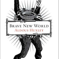 Brave New World