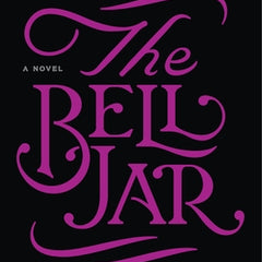 The Bell Jar