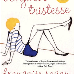 Bonjour Tristesse