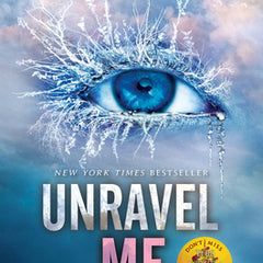 Unravel Me