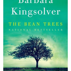 The Bean Trees