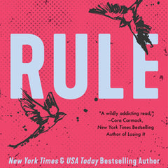 Rule