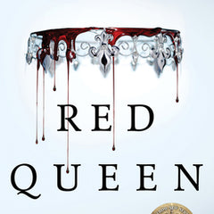 Red Queen