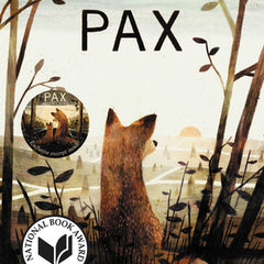 Pax
