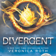 Divergent