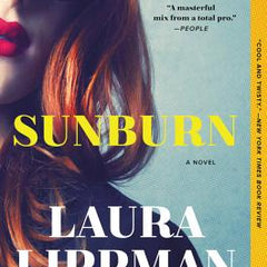 Sunburn
