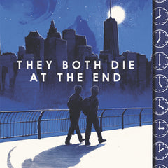 They Both Die at the End