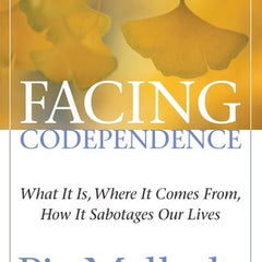 Facing Codependence