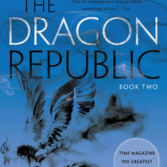 The Dragon Republic