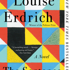 The Sentence