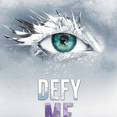 Defy Me