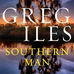 Southern Man