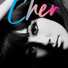 Cher: Part One: The Memoir