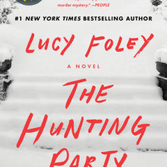 The Hunting Party