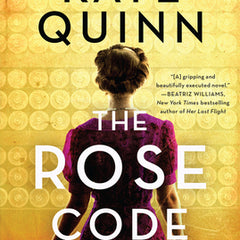 The Rose Code