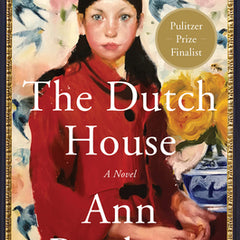 The Dutch House
