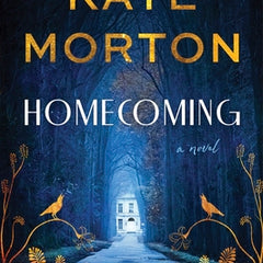 Homecoming