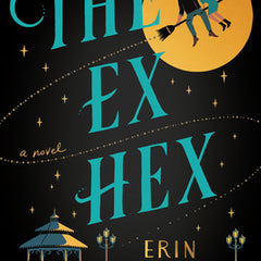 The Ex Hex