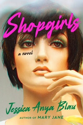 Shopgirls