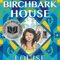 The Birchbark House