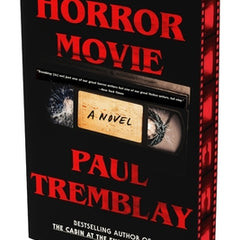 Horror Movie