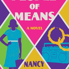People of Means