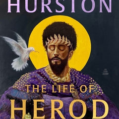 The Life of Herod the Great