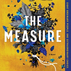 The Measure