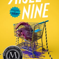 Aisle Nine
