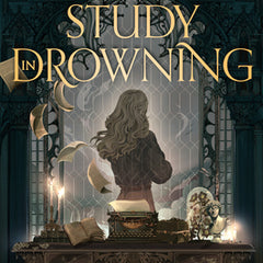 A Study in Drowning