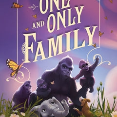 The One and Only Family