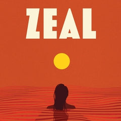 Zeal