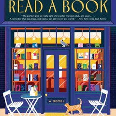How to Read a Book