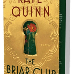 The Briar Club
