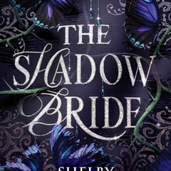 The Shadow Bride