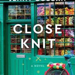 Close Knit