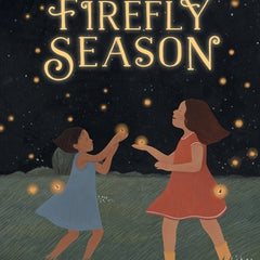 Firefly Season