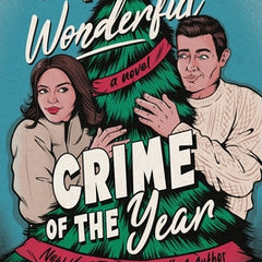 The Most Wonderful Crime of the Year