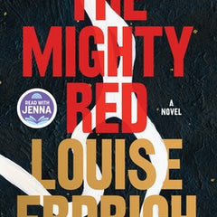 The Mighty Red