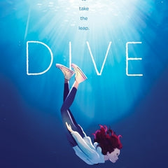 Dive
