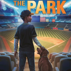 Inside the Park