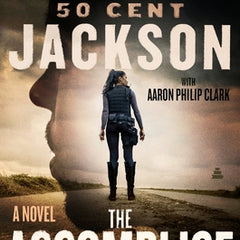 The Accomplice