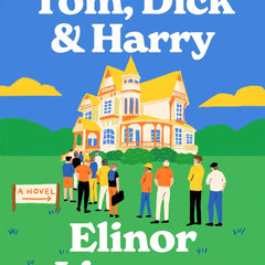 Every Tom, Dick & Harry