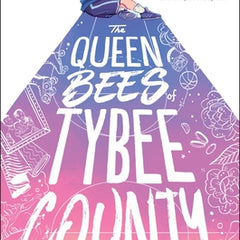 The Queen Bees of Tybee County