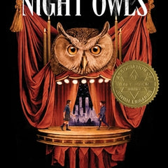 Night Owls