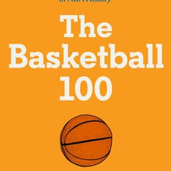 The Basketball 100