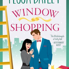 Window Shopping