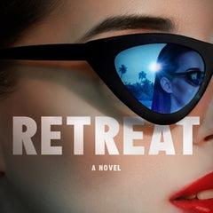 Retreat